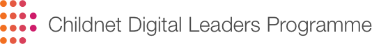   Digital Leaders in Action logo